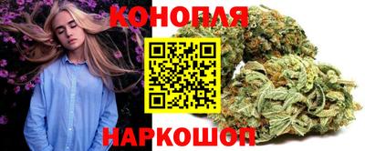 кокаин колумбия Нальчик