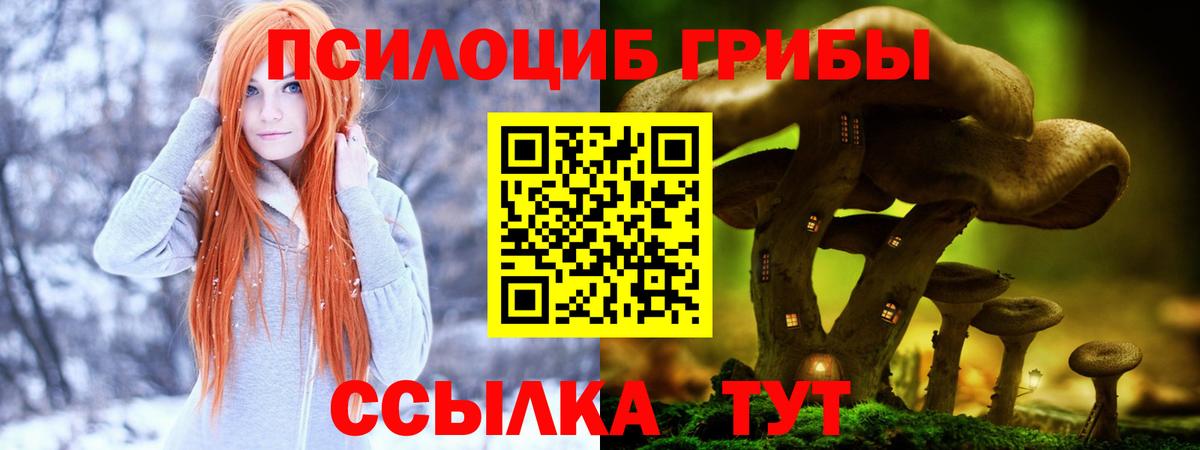 Галлюциногенные грибы ЛСД Татарск